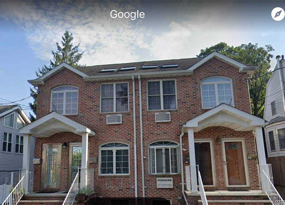 1st image of 121-24 8th Ave