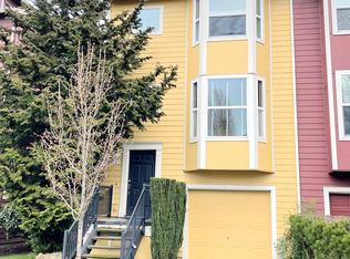 20695 NW Painted Mountain Dr, Beaverton, OR 97006
