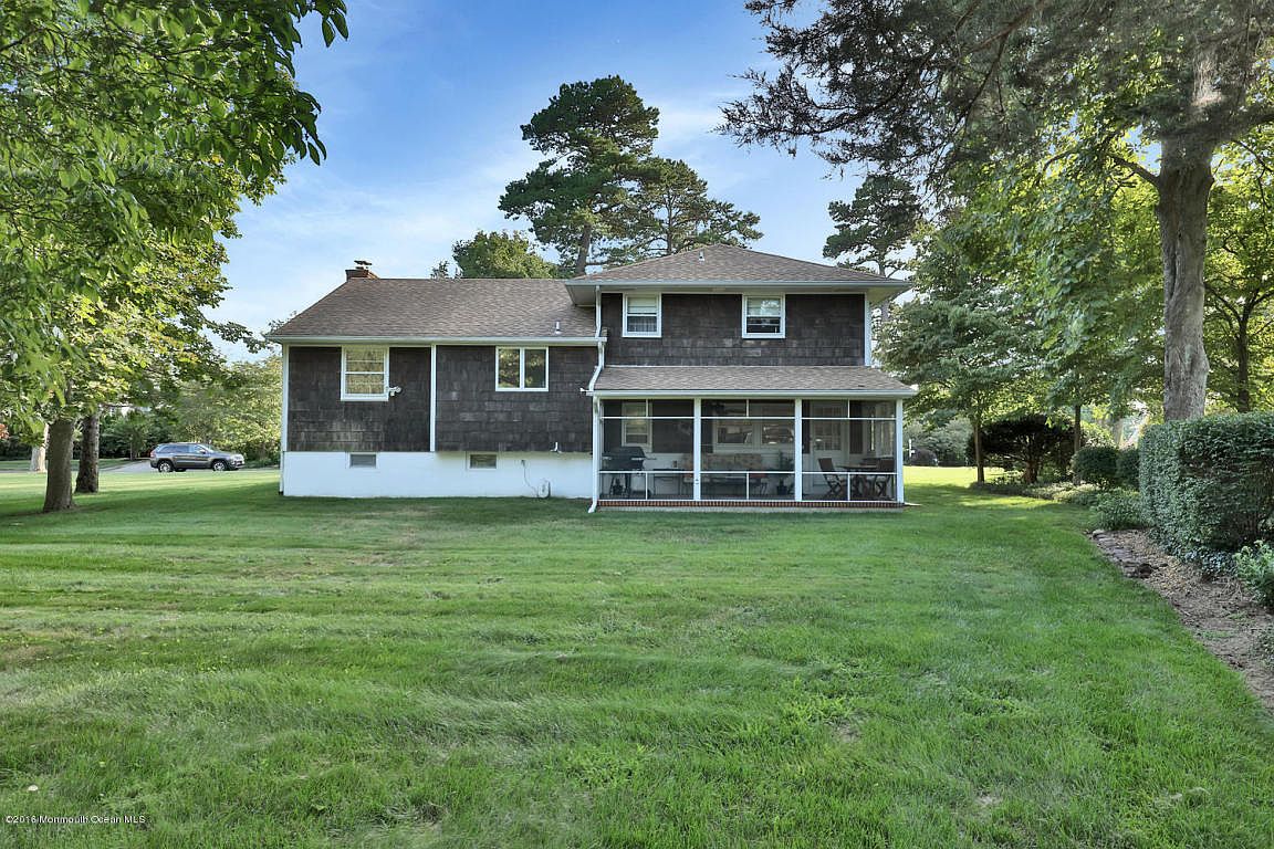 2546 River Rd, Manasquan, NJ 08736 Zillow