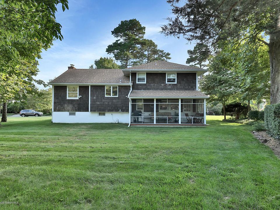 2546 River Rd, Manasquan, NJ 08736 Zillow