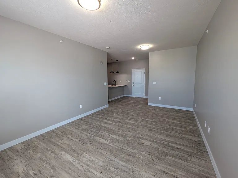 3486 Brecken St — Photo 29
