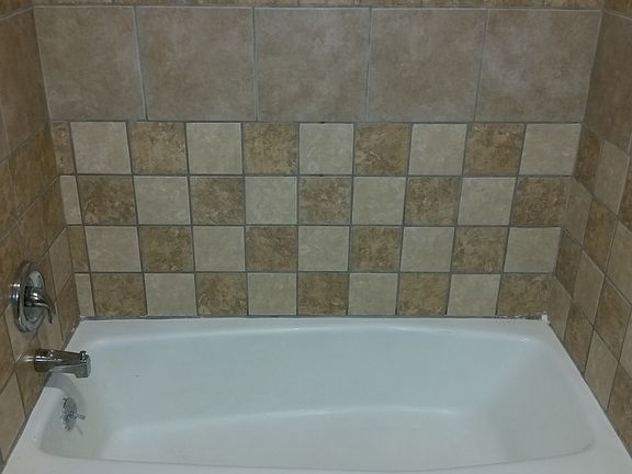 4th image of 6217 N 109th St