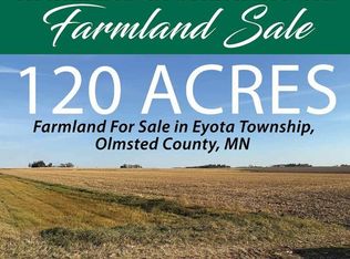 9300-9670 54th St SE, Eyota, MN 55934
