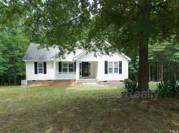 2506 Patton Ln, Franklinton, NC 27525