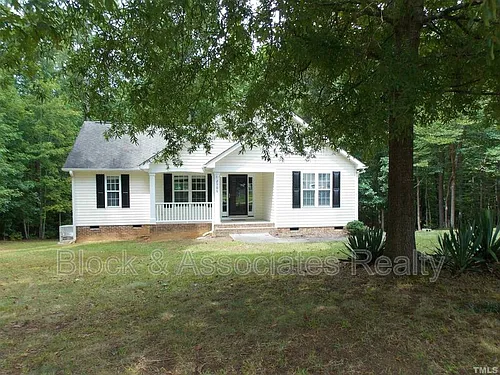 2506 Patton Ln Photo 1 2506 Patton Ln Photo 1