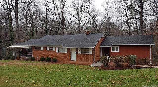 1st image of 322 Eastwood Dr