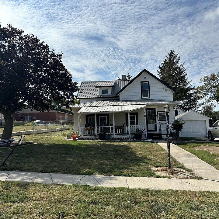 1st image of 701 Vine St
