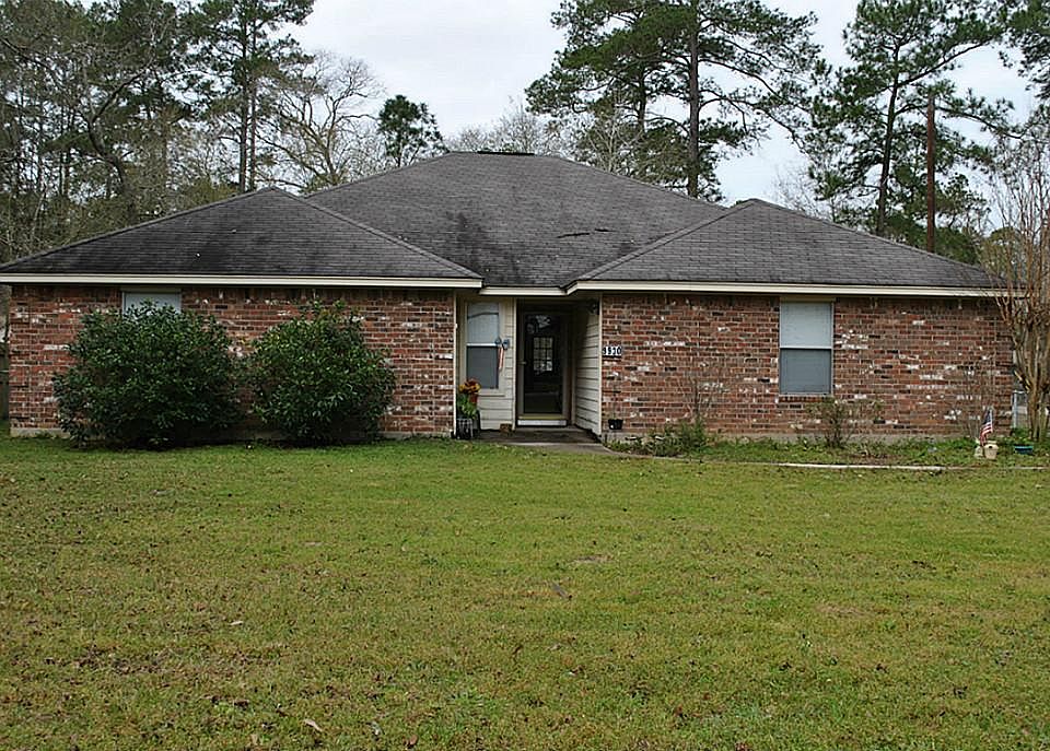 1st image of 9930 Pine Point Dr