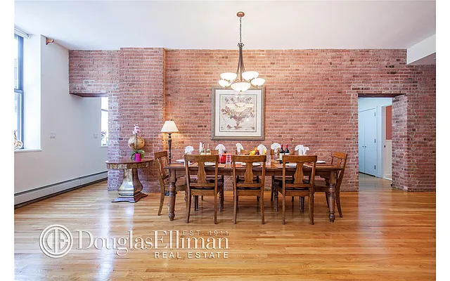 Sold by Douglas Elliman | media 30