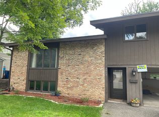 4903 W 44th St #4903, Minneapolis, MN 55424