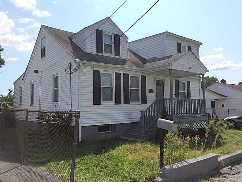 1st image of 5 Di Fillippo Ct