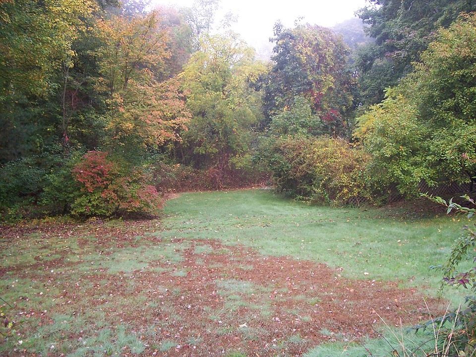 2nd image of 0 Beebe Rd