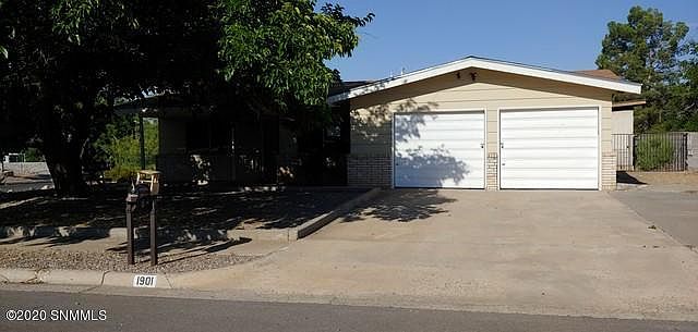 1st image of 1901 Patricia Ct