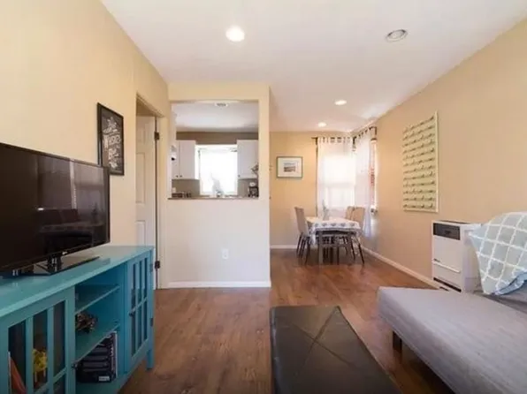 CHK, 4447 Cherokee Ave #4449, San Diego, CA 92116