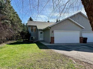 N4516 Wolff Rd, Cambridge, WI 53523