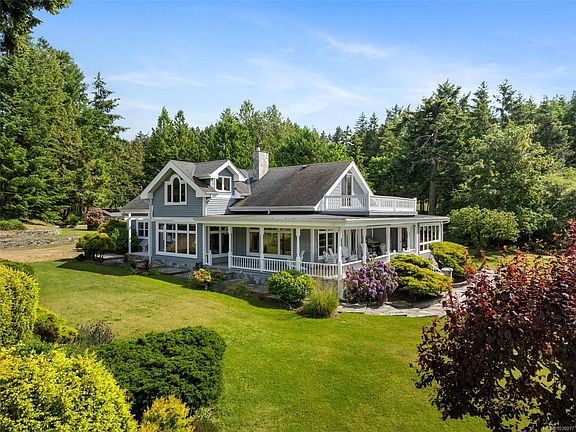 3rd image of 101 Church Bay Rd