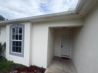 10303-10305 Hemlock St, Spring Hill, FL 34608