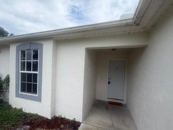 10303-10305 Hemlock St, Spring Hill, FL 34608