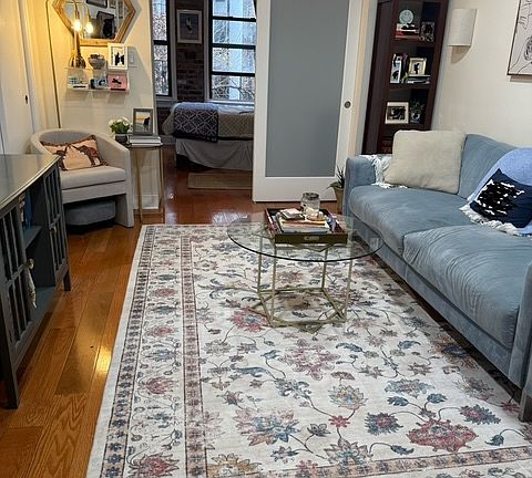 4th image of 337 E 21st St #3G