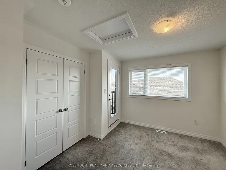 168 William Booth Ave — Photo 10