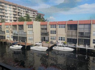 777 S Federal Hwy #305, Pompano Beach, FL 33062