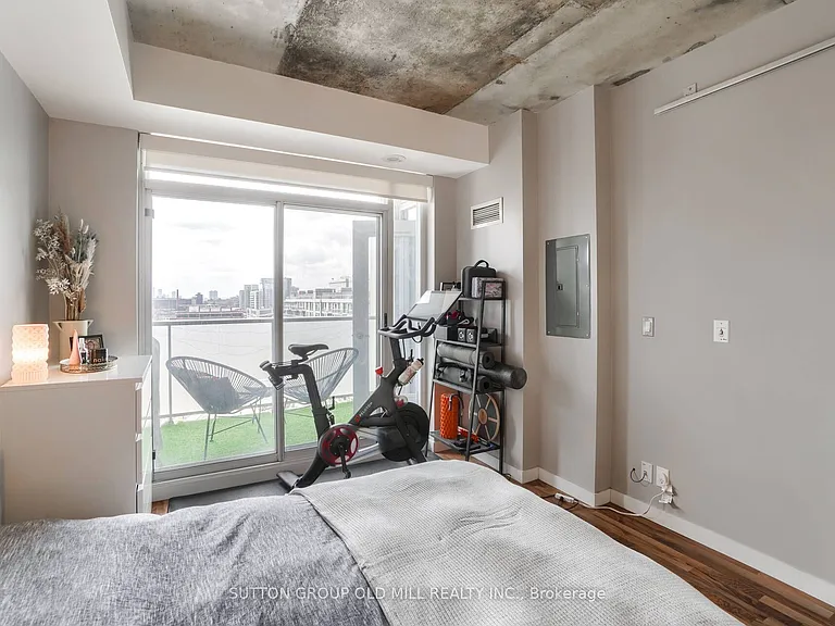 1 Shaw St #1124 — Photo 12