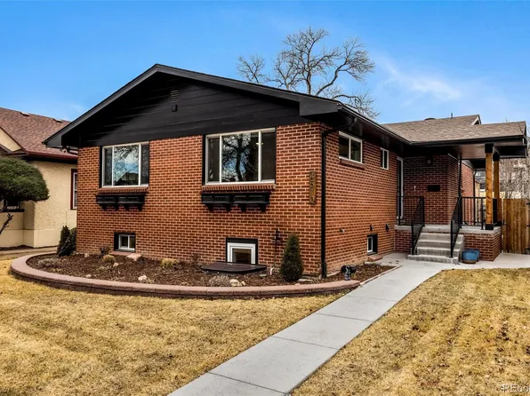 4510 Winona Court, Denver, CO 80212