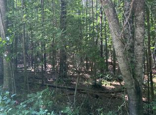 LOT 5 Sims Bridge Rd LOT 5, Kittrell, NC 27544