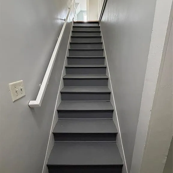 118 N Beaumont Ave — Photo 15