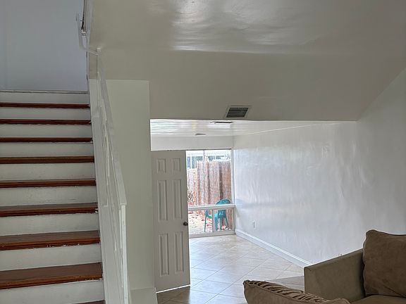 5th image of 7136 Bonita Dr APT 6