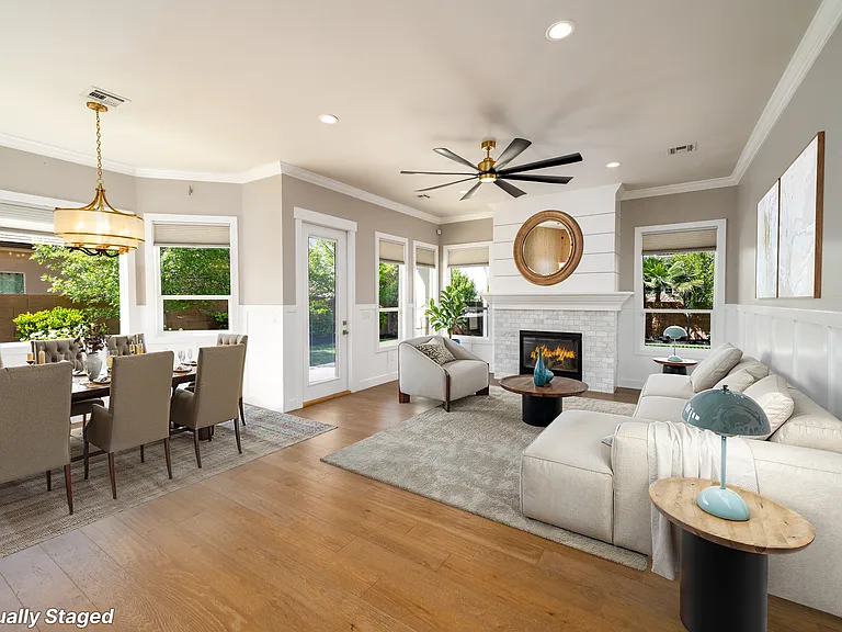 3454 S 2240 E — Photo 25