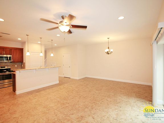 2nd image of 1273 Sharif Dr