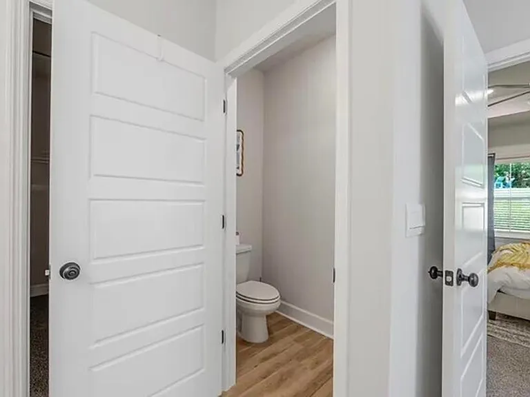 2047 Hansell Hill Dr — Photo 27