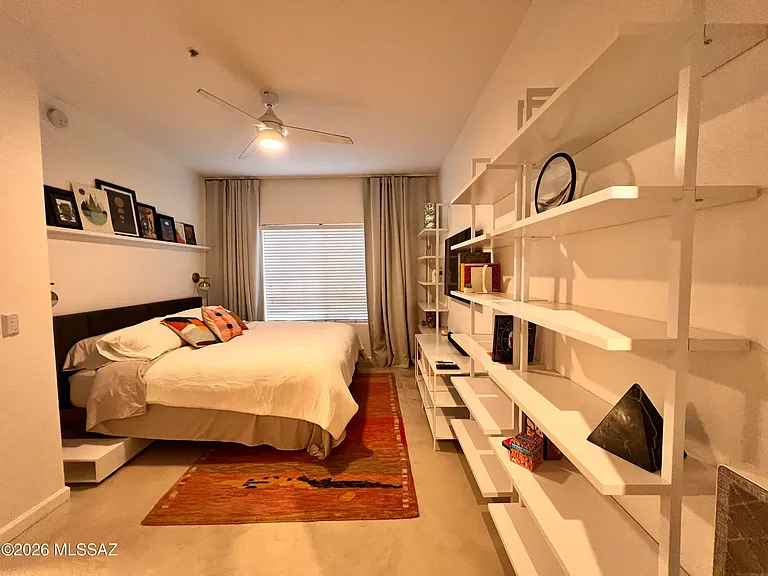 1500 E Pusch Wilderness Dr #4103 — Photo 19