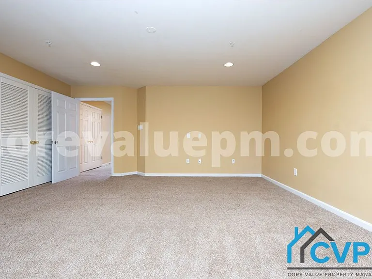 1023 Railbed Dr — Photo 6