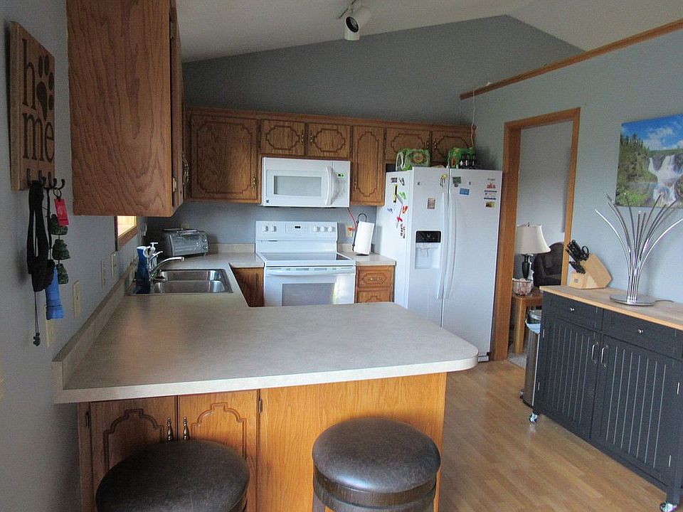 2nd image of 4425 Sterling Dr