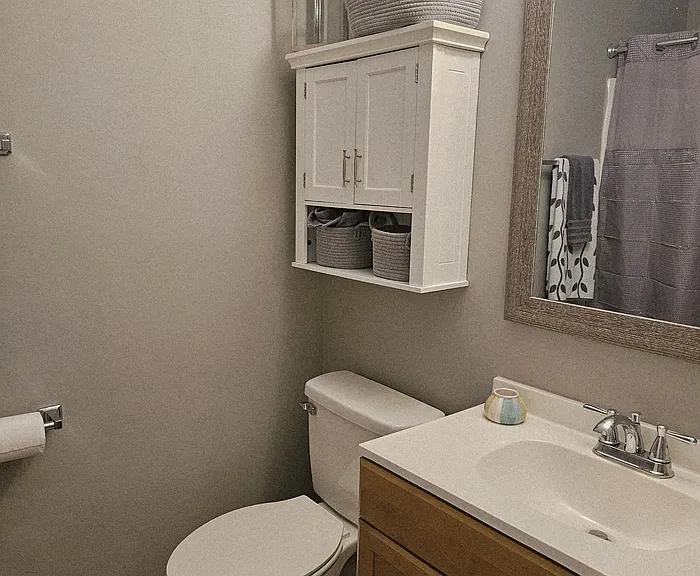 1330 White Oak Dr #1332 — Photo 11