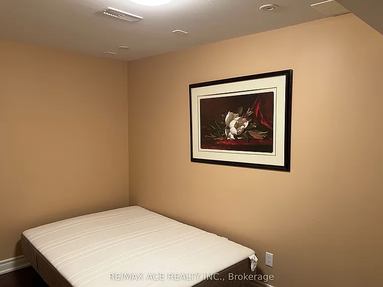 15 Settlers Ridge St #BASEMENT — Photo 11