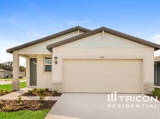 7107 Amelia River Dr, Parrish, FL 34219