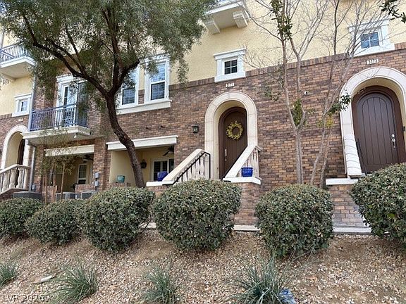 3rd image of 3171 Palazzo Reale Ave