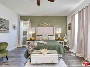 82599 Grant Dr, Indio, CA 92201
