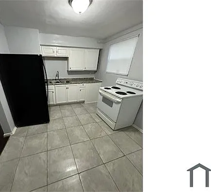 2031 W 9th St #1 — Photo 17