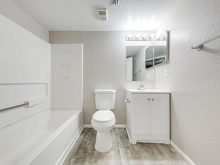 2210 Yankee Pl #334 — Photo 12