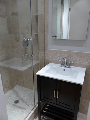 Rented by Immac Realty | media 19