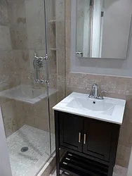 Rented by Immac Realty