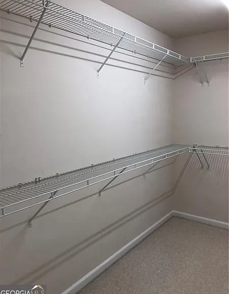 203 Revillion Way — Photo 19