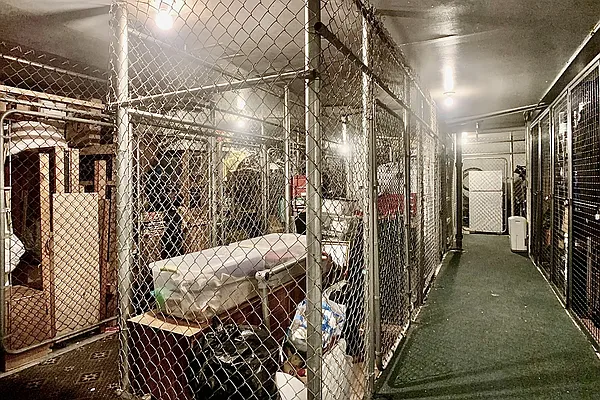 Sold by Compass | media 12