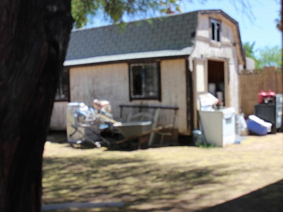 3rd image of 8618 W Amelia Ave