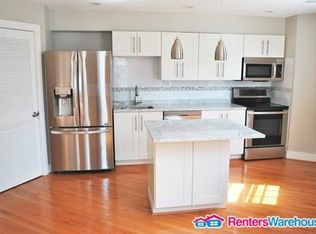 912 New Hampshire Ave NW, Washington, DC 20037