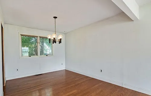 125 Meadow Ln Photo 1
